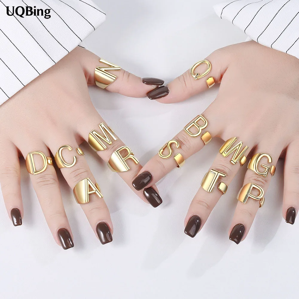 23205085589_19612025