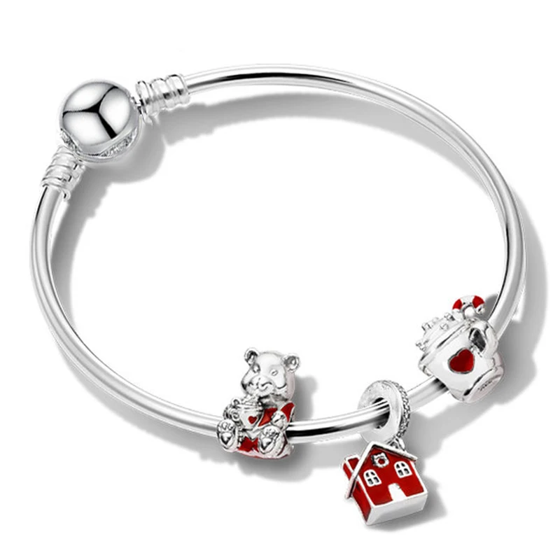 Hbb5763cafb3d45f597420c7f8512a5b7k