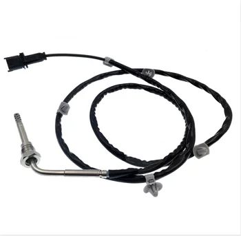 

For Exhaust Gas Temperature Sensor 855283 55574737 7452080