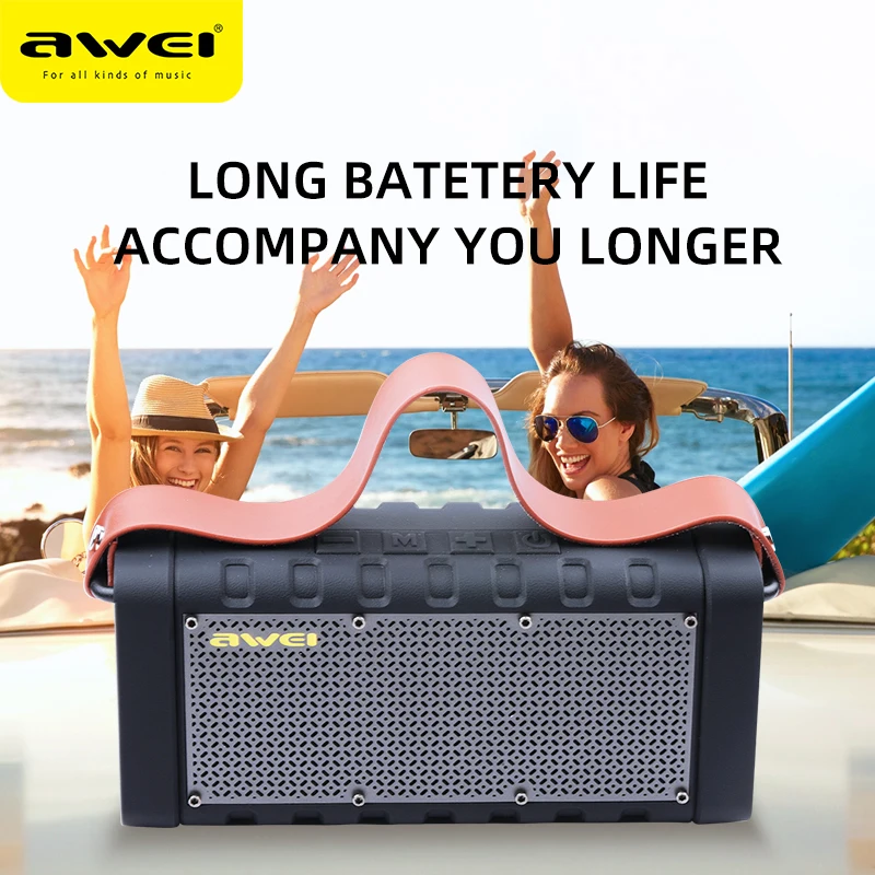 USED CANON 30x Digital CAMERA POWER SHOT SX510 HS