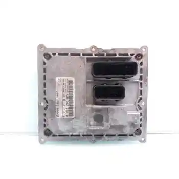 

0003107V007 , 0261205005 SWITCHBOARD ENGINE EUA SMART COUPE