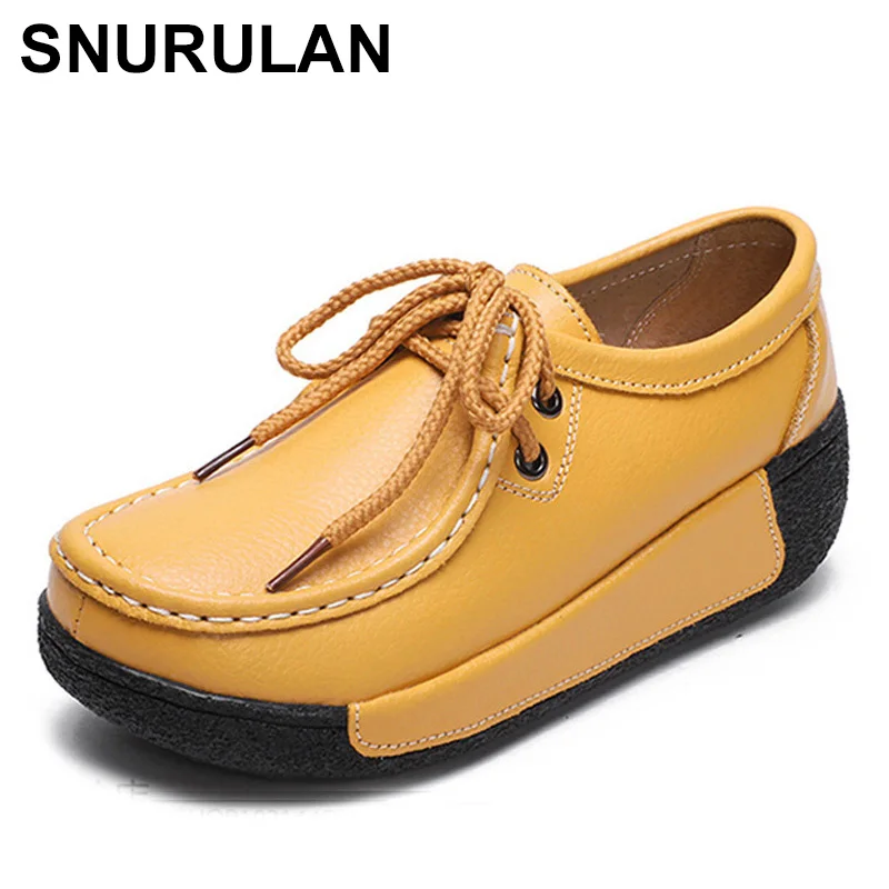 мокасины натуральная кожа женская. мокасины натуральная кожа женская. женские кожаные мокасины тамарис. мокасины натуральная кожа женская. мокасины ruggeri женские кожа.