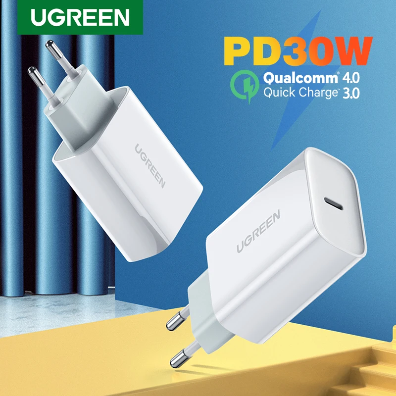 US $US $24.98