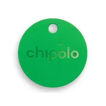 Classic 2-го поколения