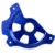 Защитная крышка переднего тормозного диска для Yamaha YZ WR YZF WRF 125 250 450 YZ125 YZ250 YZ125X YZ250X YZ250F YZ450F WR250F WR450F 06-2019