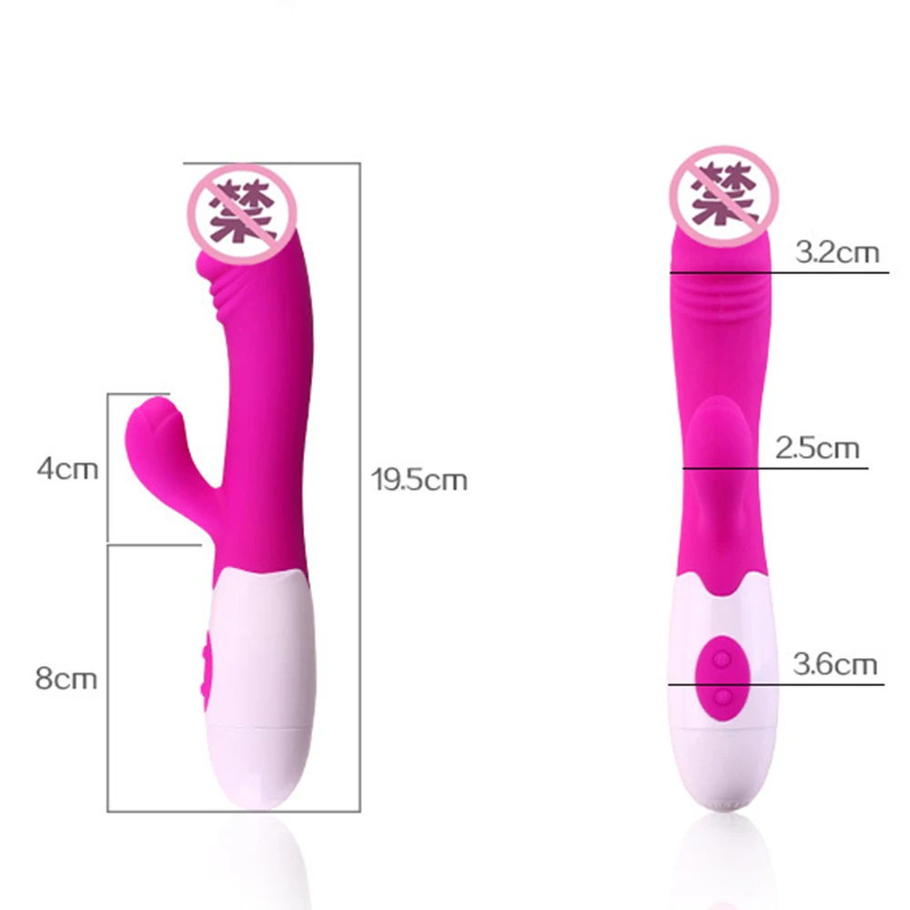 sex toys for woman vagina Masturbator sex products toy for adults vibrator G Spot magic wand sex shop vibrators for women