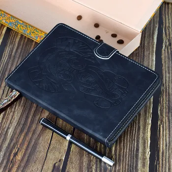 

10 inch Universal Case For Huawei MediaPad T3 10 9.6 inch AGS-L09 L03 W09 Tablet Cover For 9.7"/10"/ 10.1"/10.2 inch Tablet Case