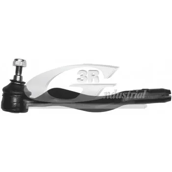 

321053RG. BALL JOINTS STEERING LEFT. BMW: 3