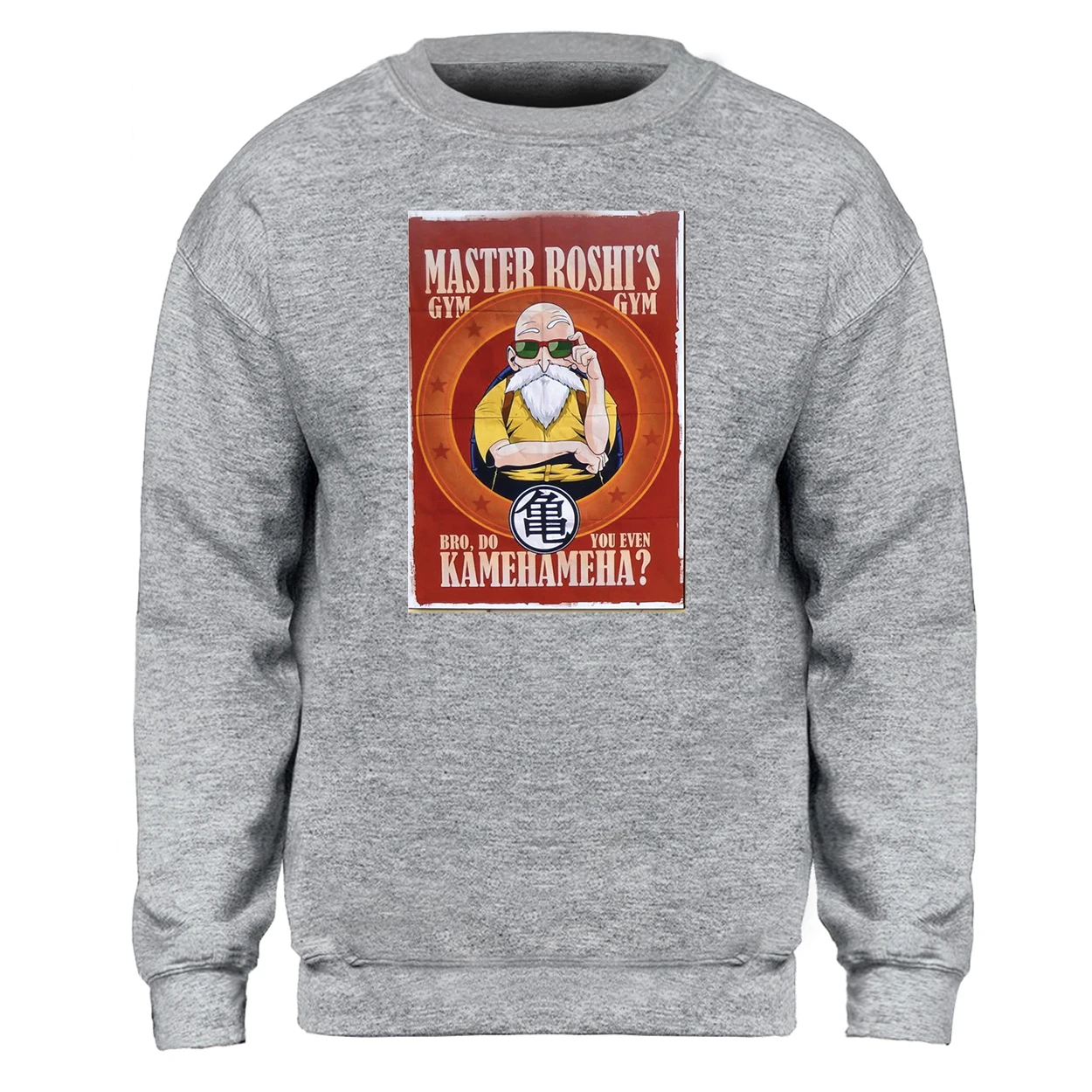 jumper tracksuit mens