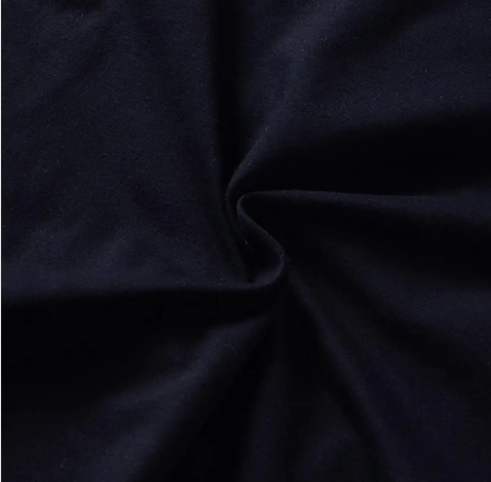 QQ截图20191217155824