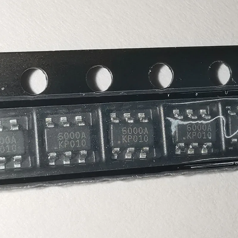 

PF6000AG PF6000AG PF6000A 6000A original