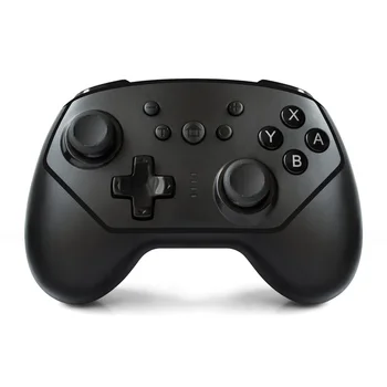 

Switch Pro Controller Gamepads Bluetooth Wireless gamepad for Nintend With Axis & Vibration Mando Pro Switch Lite Joystick