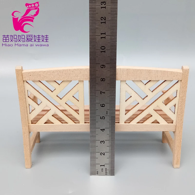 IMG_20200704_123205 拷贝