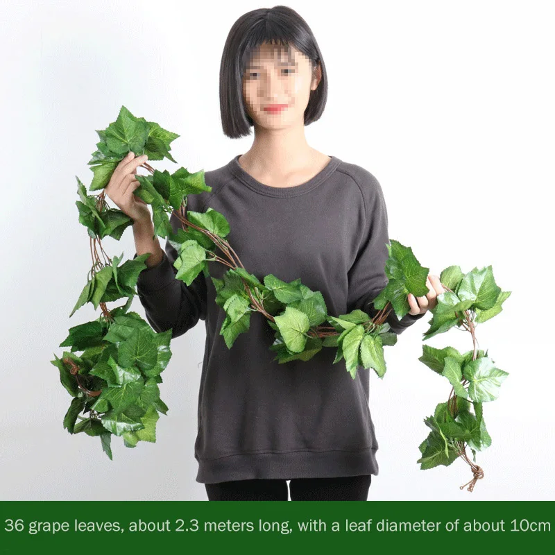 13058739924_793964271