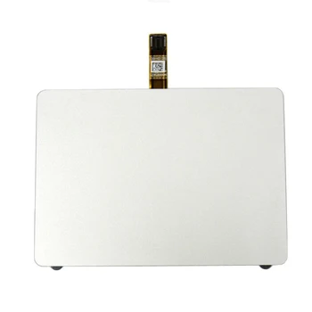 

Trackpad Presspad with Cable for Pro 13 inch A1278 2008 MB466 MB467
