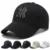 2020 Новый бренд NEW YORK MY baseball cap winter dad hat теплый утолщенный хлопок snapback caps Защита ушей приталенные шляпы для мужчин