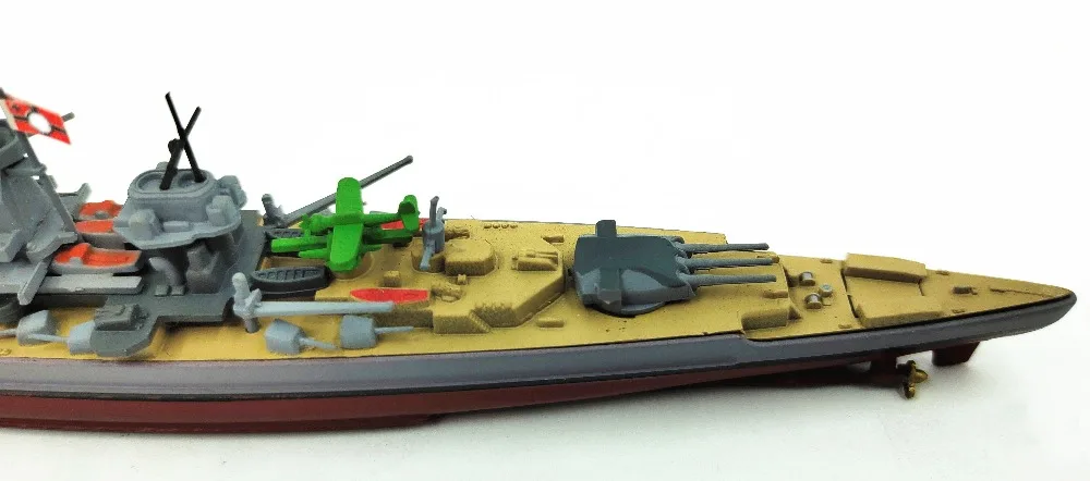 O1CN019gwXYl27arREckxQz_!!13987814