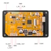 AIYIMA Bluetooth 5.0 MP3 Decoder Player AUX USB TF Card FM Radio Decoding Module DIY Sound Amplifier Speaker Home Theater ► Photo 3/6