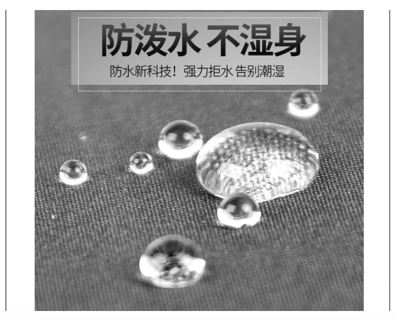 Хорошее качество 24K Сильный женский зонт Parapluie с длинной ручкой Зонт от дождя мужской ветрозащитный каркас из стекловолокна деревянный