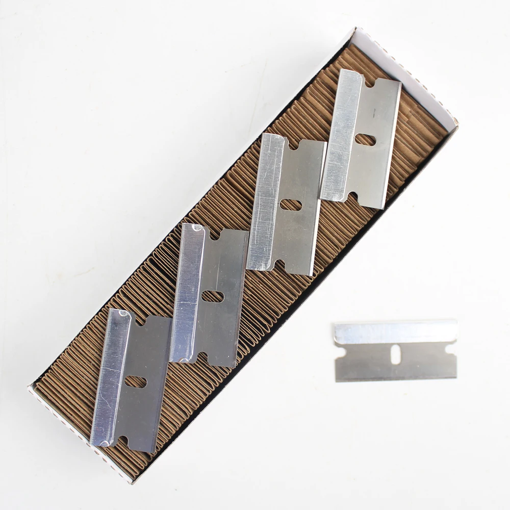 Store Home Products Feedback Brand story