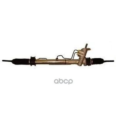Рейка Рулевая Mando арт. TSP96425093