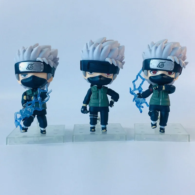 O1CN01uJsM3J21rSB7kyUxl_!!2208