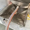 Commercial Automatic Pancake Machine Pancake Gas Heating 3