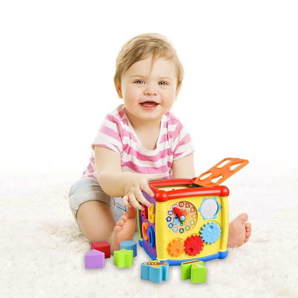 learning toys 18 months