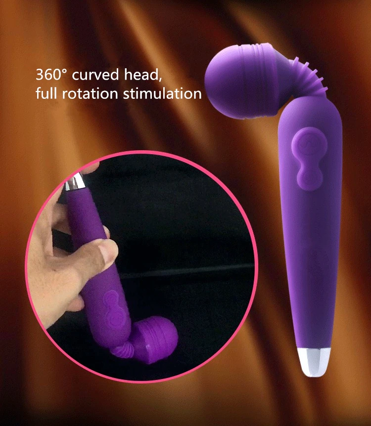 Hf3a1ae48ade6419fbc7fed7ce67dd861I