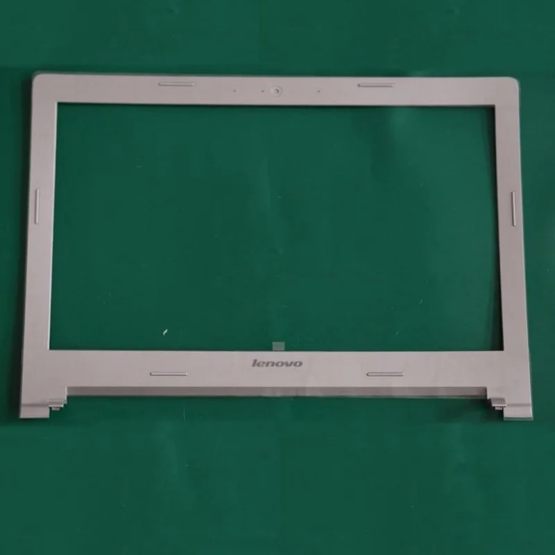 Lenovo G40 G40-30 G40-45 G40-70 G40-80 Z40 Z40-30 Z40-45 Z40-70 Z40-80 ЖК-дисплей передняя рамка Корпус корпус