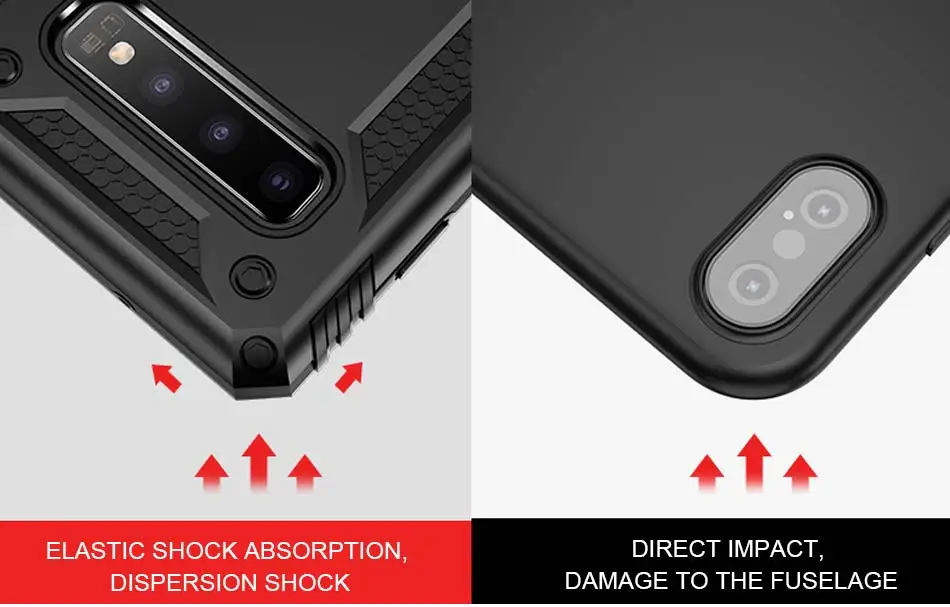 未标题-1-拷贝_05