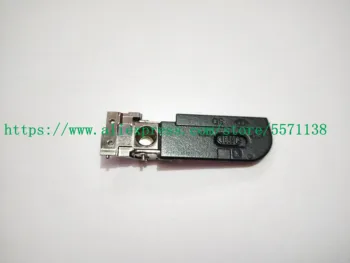 

Repair Part For Sony DSC-RX100 IV RX100IV RX100 M4 RX100M4 Battery Door Battery Cover Lid New original