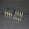 10PCS/LOT Imported original UC3843B UC3843BN UC3843BN UC3843 3843 DIP8 DIP-8   New original  In Stock ► Photo 1/2