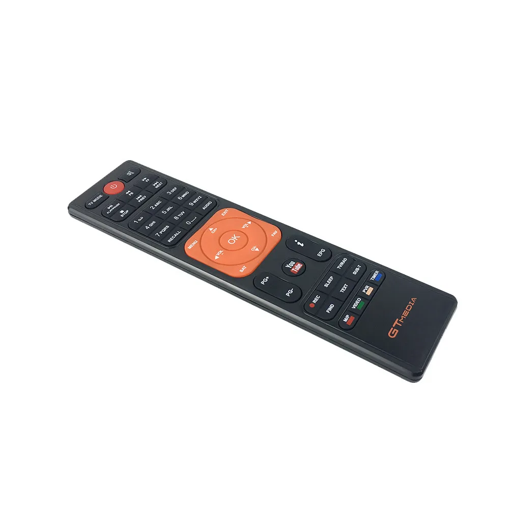 7 - YYW80913081_20180913022725070