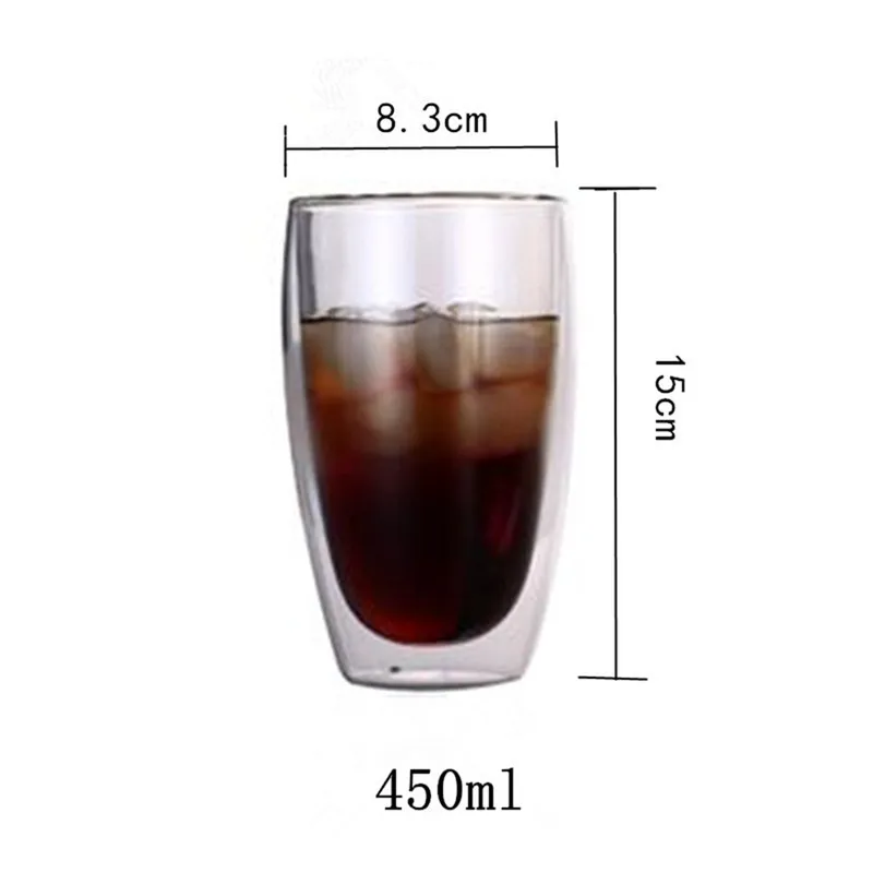 450ml