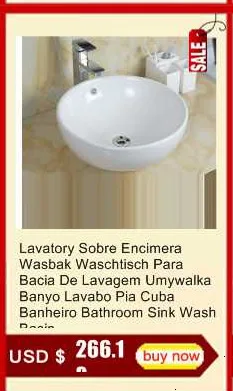 Regadera Electronica Torneira Lavabo Regendouche Colonne De panel Black Douche Do Banheiro Chuveiro Ducha душ для ванной комнаты