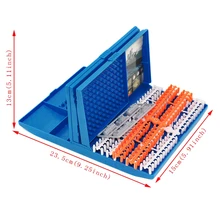 Морские броненосцы традиционная семейная забавная Боевая настольная игра Y4UD