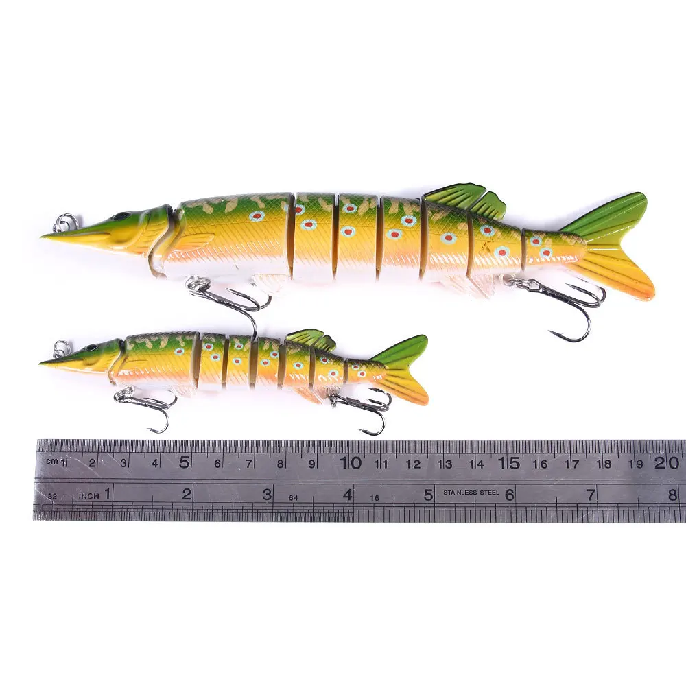 Ƽ    20cm 67.5g  ϵ Ʈ, ũũ Ʈ 4  Ʈ ũ  ̽ ũ ΰ Ʈ, 1 