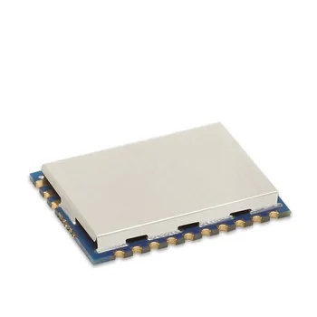 

Taidacent Low Power 6lowpan Launchpad MCU Controller CC1310 Wireless Pcb Board 868MHZ rf Module CC1310 868 Module