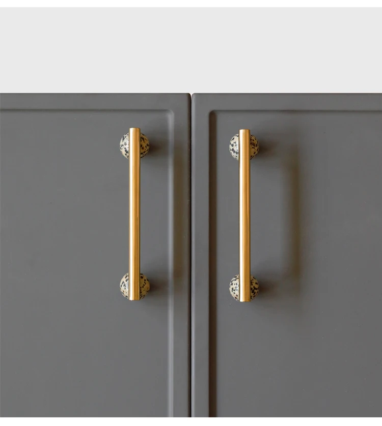 Cheap Puxador de gaveta