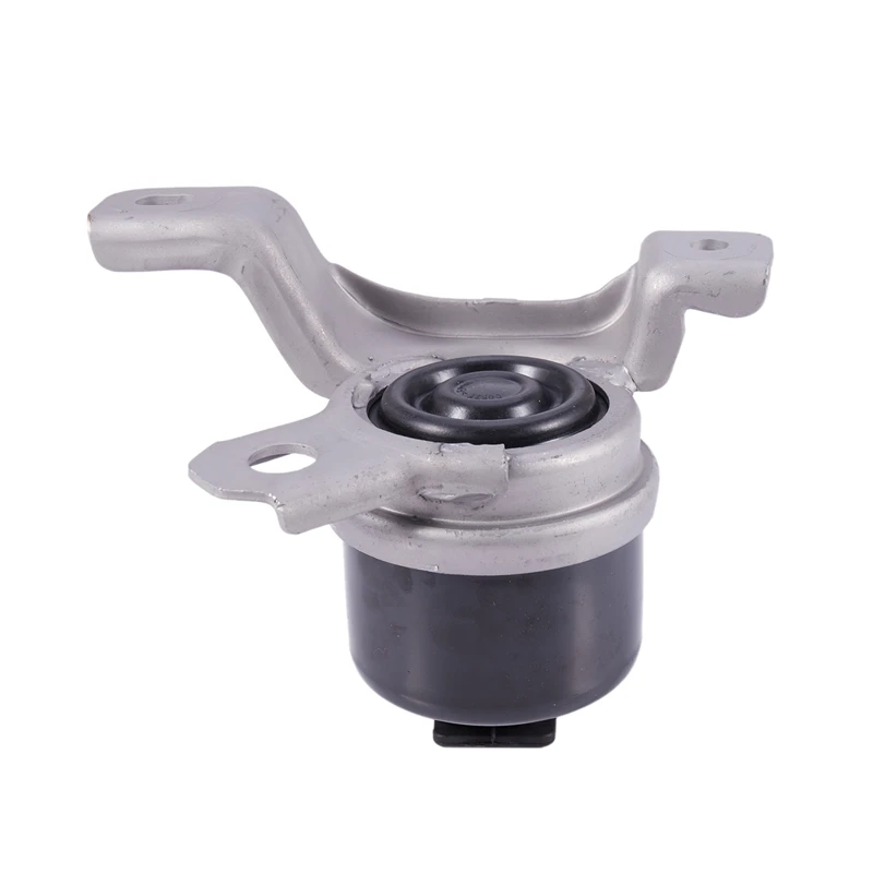 

Hydraulic Engine Motor Mount Right Fit for Land Rover LR2 LR021635