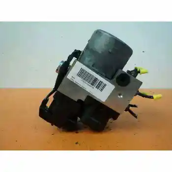 

5530116 ABS OPEL MERIVA