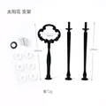 Black Handle 02
