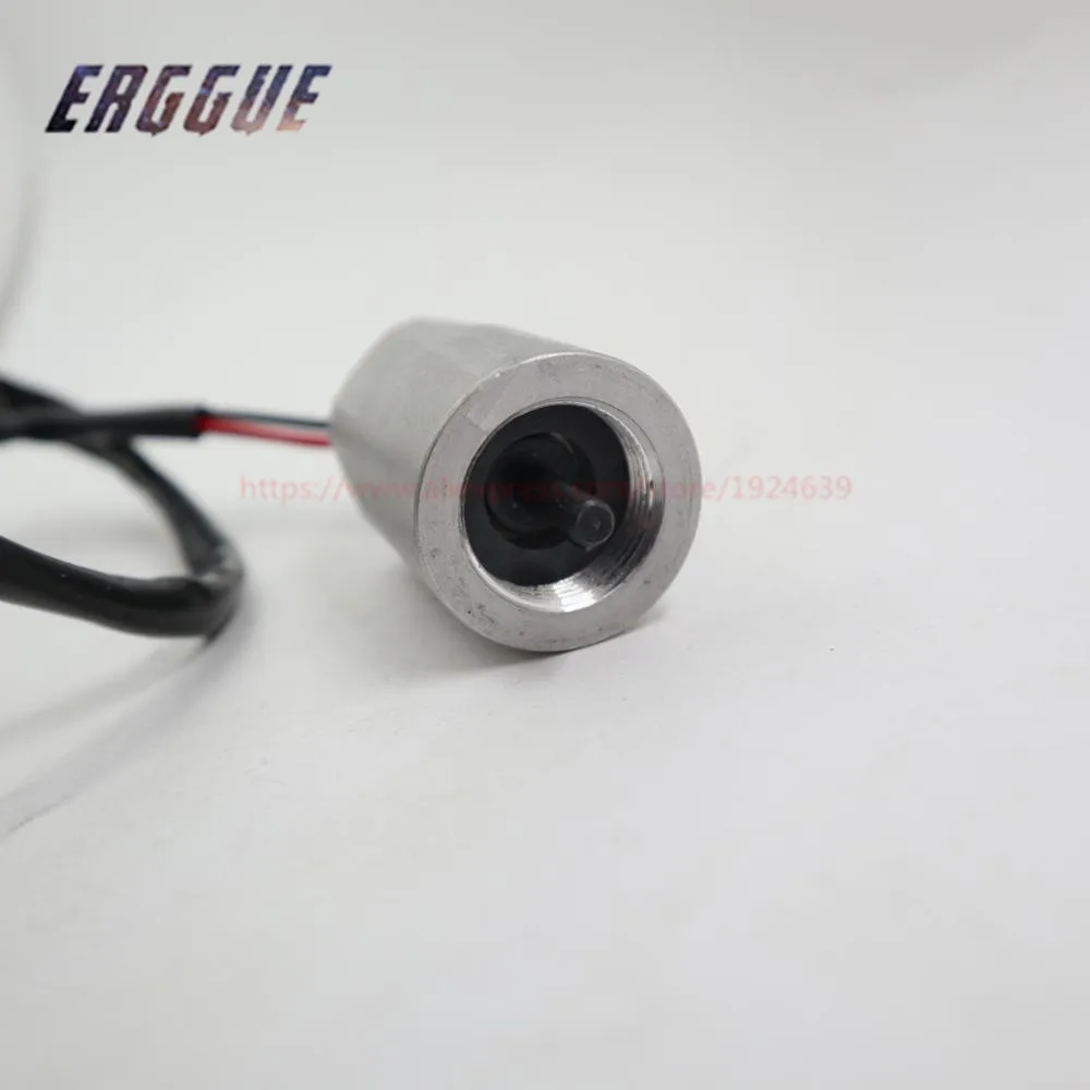 HTB1.4DLdlOD3KVjSZFFq6An9pXaI