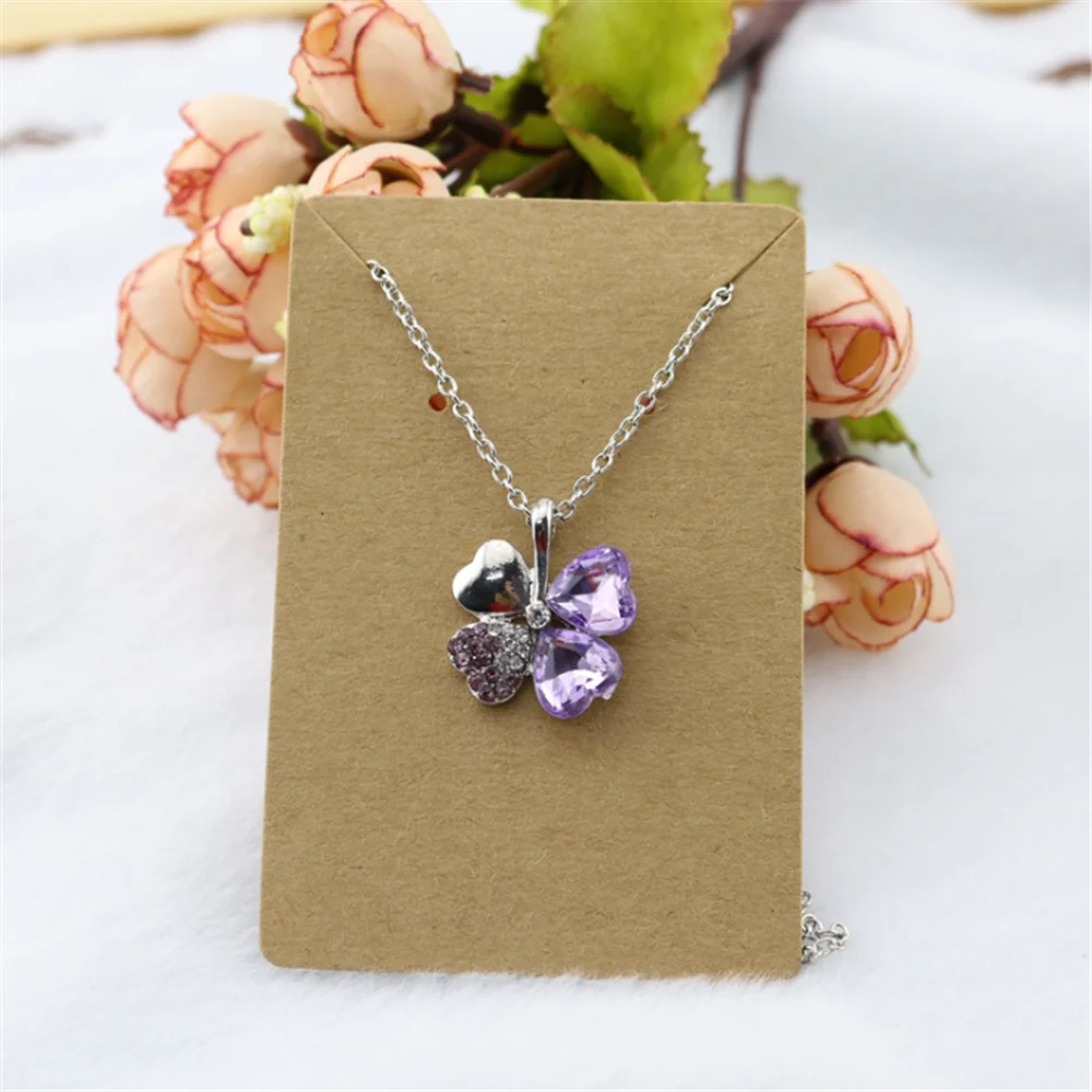 QQ截图20201218173352