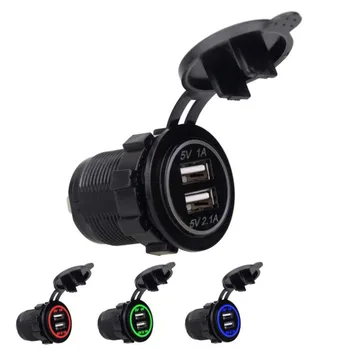 

Car Cigarette Lighter Socket for FORD FOCUS 2 Focus 3 Mondeo Fiesta Kuga MK2 MK3 MK4