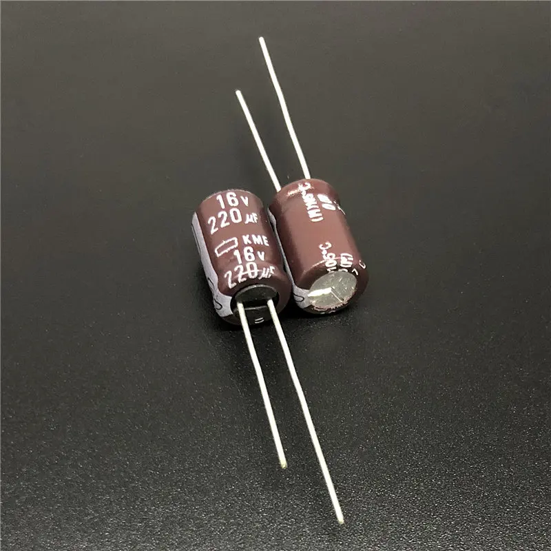 2 25v cmd. Конденсатор 225. Конденсатор 106 емкость. Конденсатор 106 емкость. Cbb22 334k 400v.