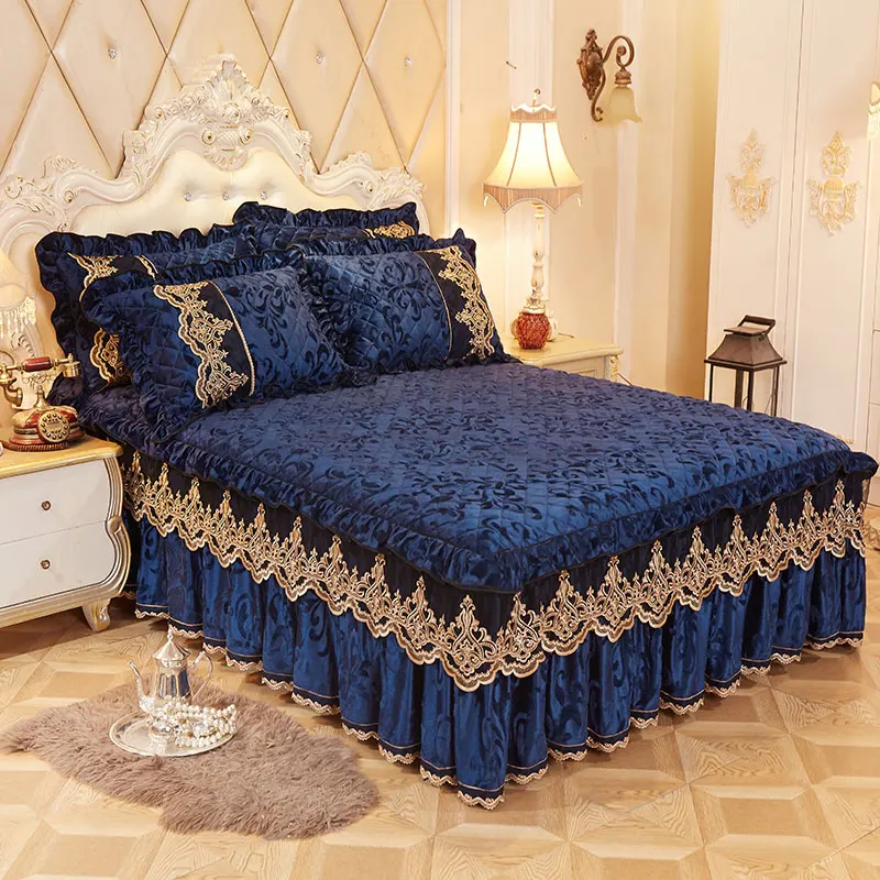 89cfb3fd8c3d804b7f5f2210c3b9c040_O1CN011VxLMtuHXGz9Akt_!!857772719