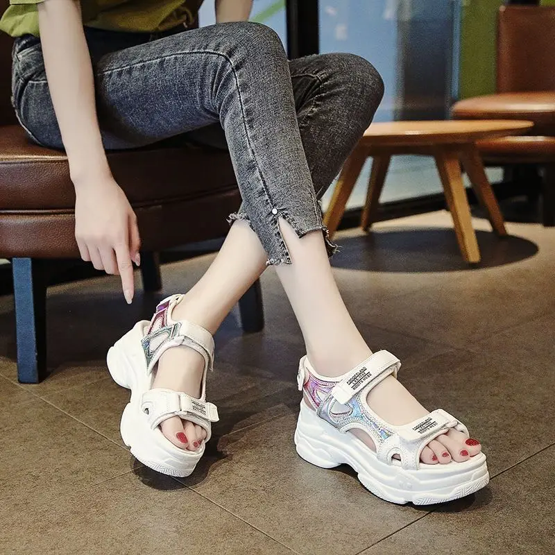 QQ图片20200328205833