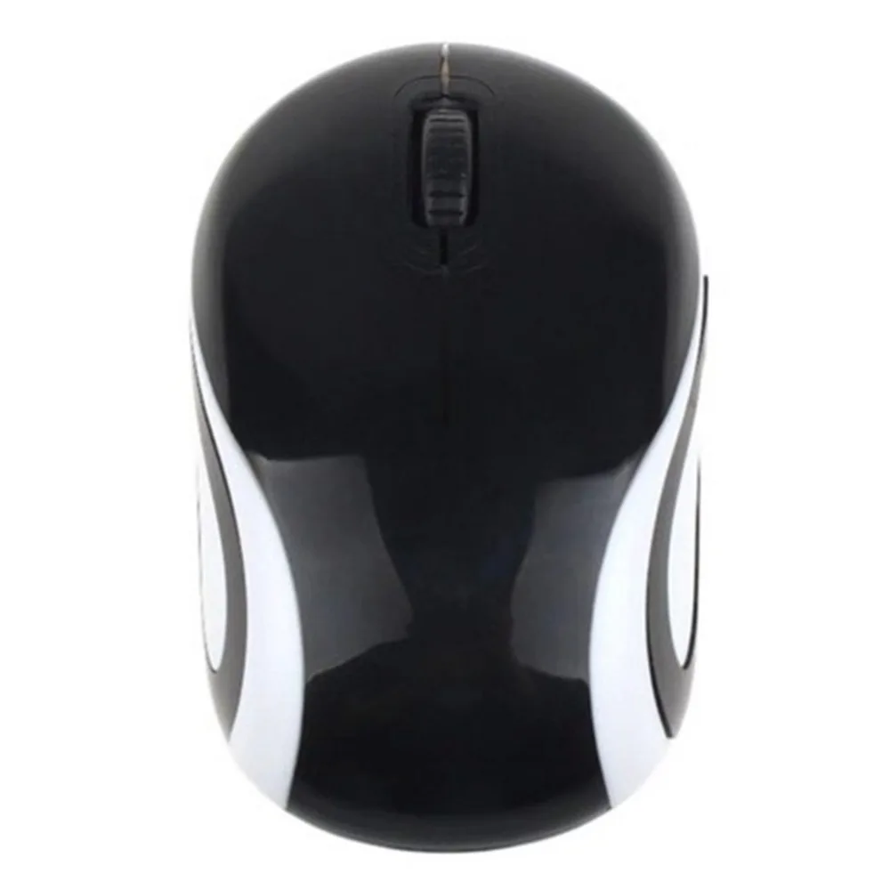 DP186601-ALL-20043001-1